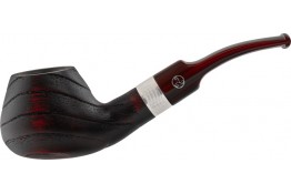 Rattray's Spooky G4 pipa